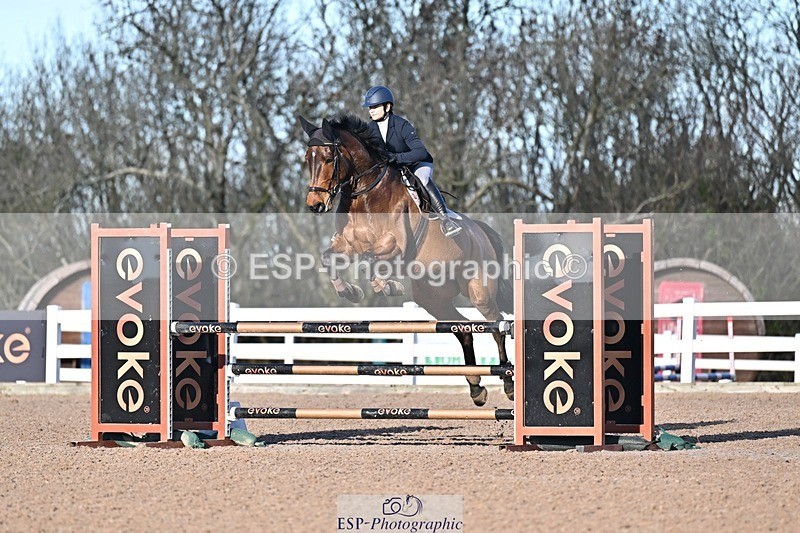 251203-120847-00418 - Cls 3 Snr 1.05m Open