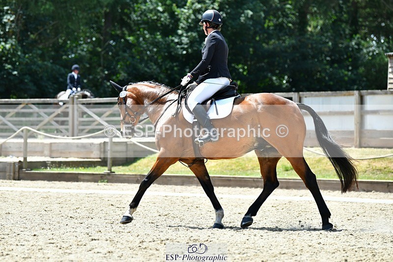 230623-132155-02366 - Cls 4 Novice 37Q 12.45 to End