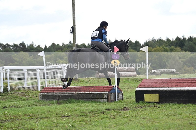 WJ7_9924 - Time 11:02 to 11:34