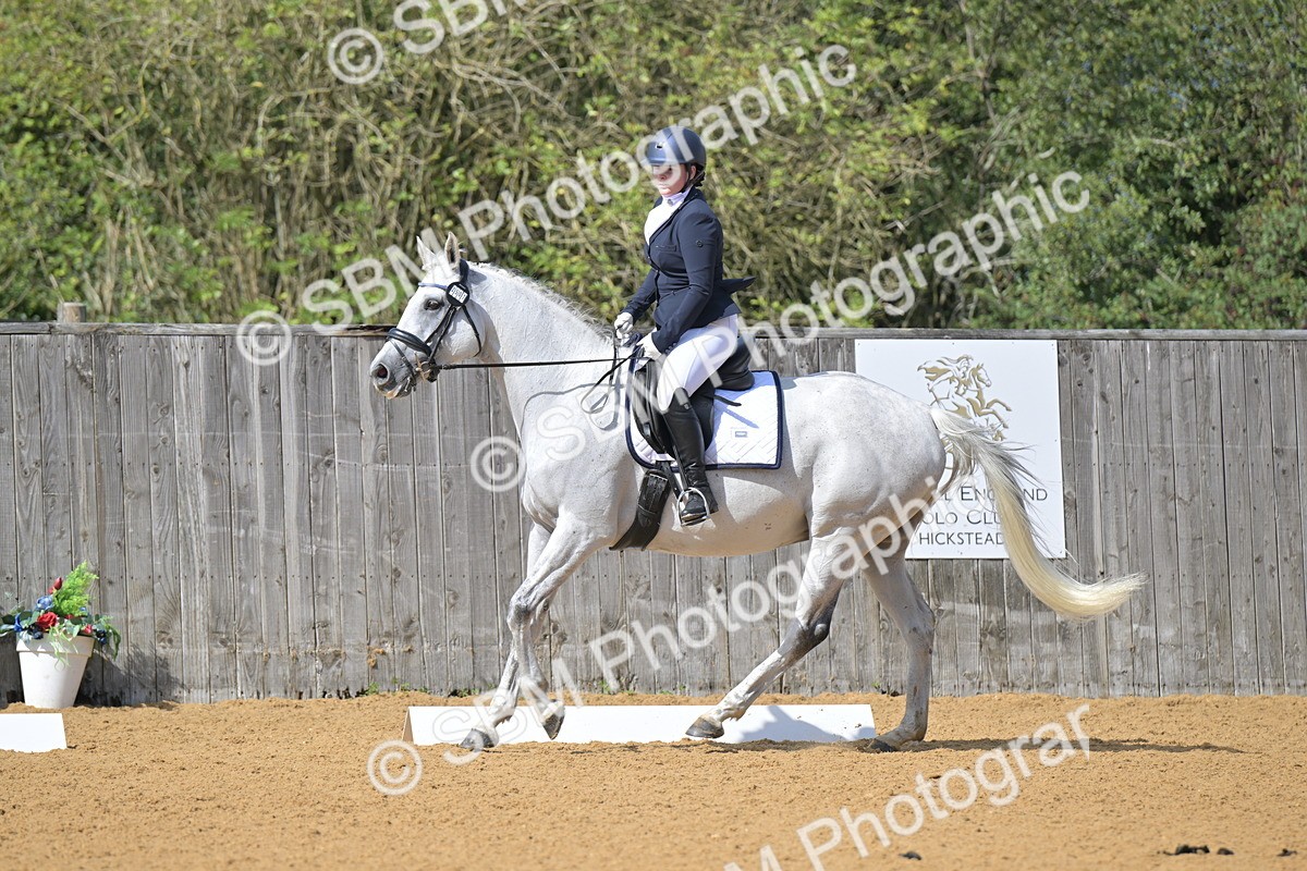 SBM_08045 - D8 - Small Tour Championship Prelim 1