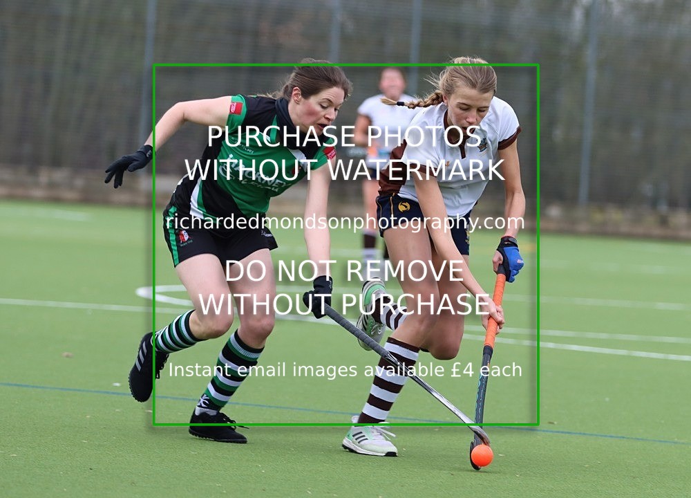 IMG_0800 - Sedbergh Ladies Hockey