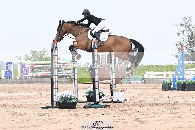 250426-133741-13371 - Cls 7 - 2 Star Medium Tour Jump Off