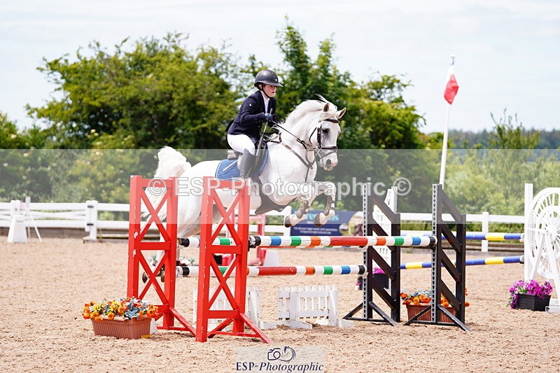 240629A-125754-05519 - Cls 18 Newcomers and 1m Open