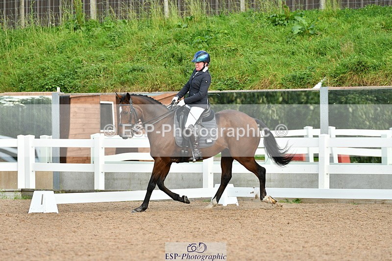 230912A-145620-01435 - Cls 11 Medium 73