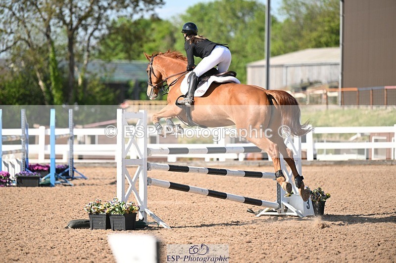 250510-165033-12225 - Cls 25 Snr Newcomers