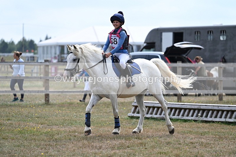 WJ7_1097 - XC Time 11:23 to 11:40
