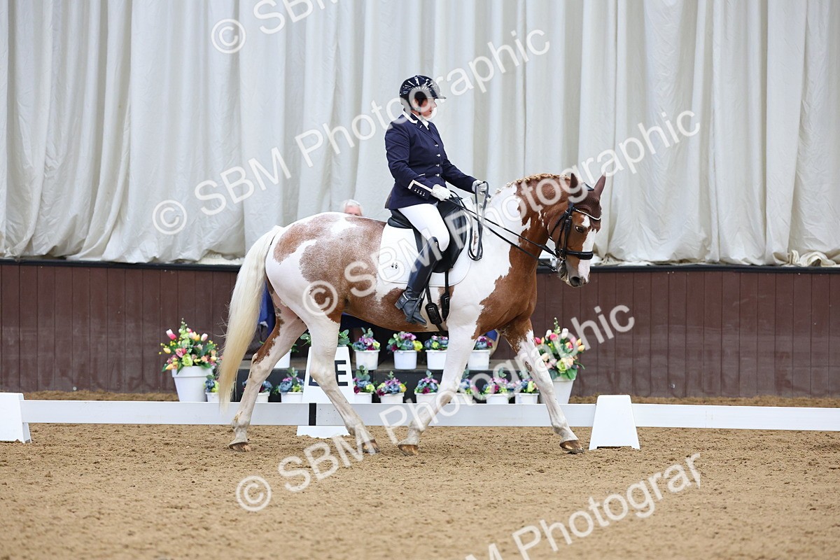 SBM_018910 - Class 17 - AM91 - 15.54-16.58