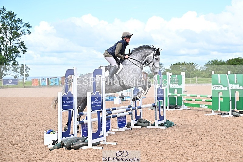 260610-093551-00014 - Cls 1 Clear Round