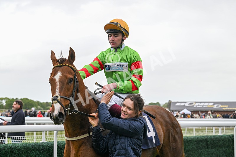 050525-Race 2-Hundred Caps-4292 - Race 2