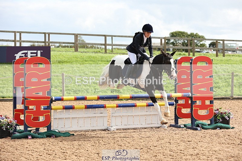 230923A-115541-00255 - 90 SJ Start to 12.30