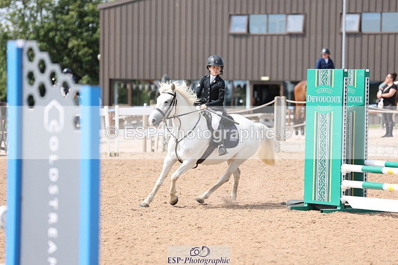 240714A-152752-02664 - Cls 17 AB & 18 70cm