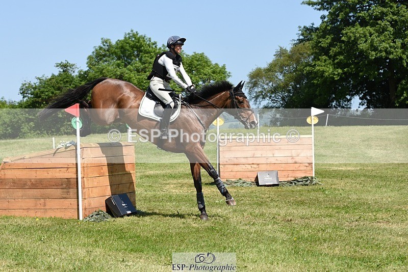 230527-141836-09458 - 324-DRUMGIVEN_MR_CHARISMA-Jeanette_Brakewell-XC