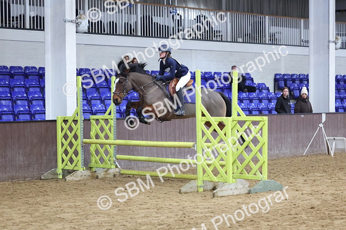 SBM_000805 - Class 2 - 80cm