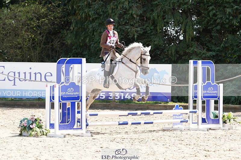 250821A-150545-17412_WC Round 2 1400 to End - 079-294-6015