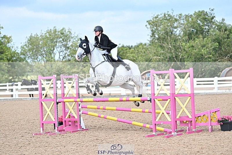 241004A-124319-02026 - Fri 09 95cm Amateur Quals