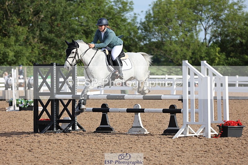 240629A-081205-02451 - Cls 16 British Novice and 80cm Open