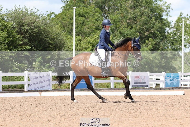 240706A-140652-02968 - Cls 8A Snr RT Prelim 12 Start to 14.30 break