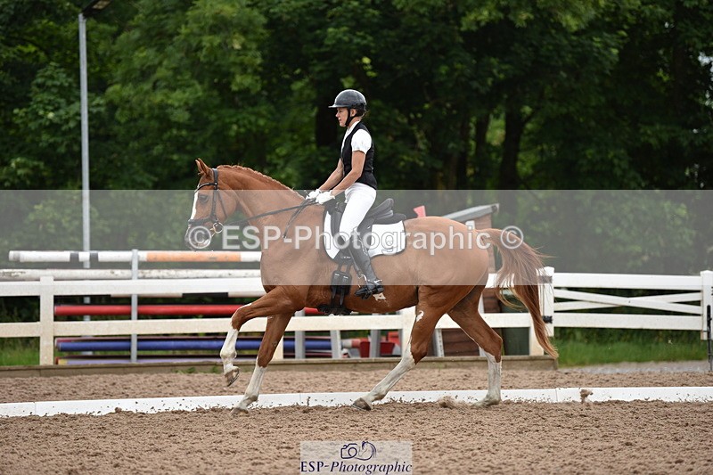 240623A-113838-17258 - Cls 47 BD Novice 22