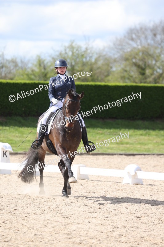 20260405-0775 - Class 8 - Medium 6