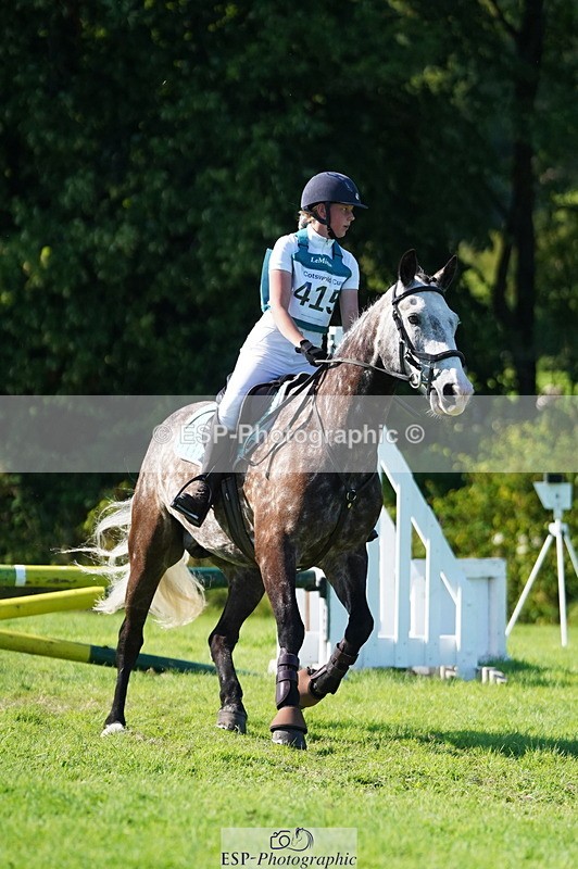 240811A-164528-06406 - 415-