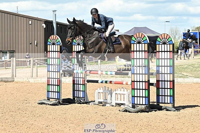 250416-142457-01473 - Cls 5 National 1.15m and Open