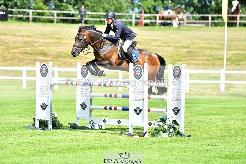 230706-161456-04579 - Cls 3 National 1.30m & 1.40m