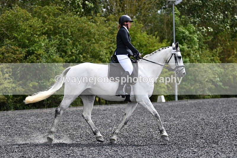 WJ5_1801 - Time 14:20 to 15:01