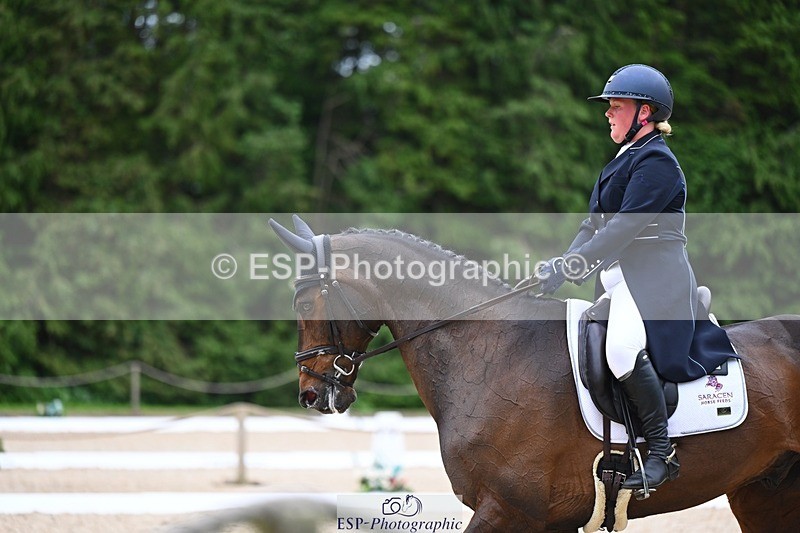 240524-181726-11618 - 165-RIDIRE_DORCHA-Lucy_Stimson