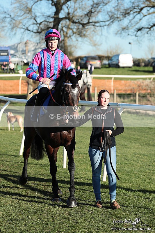 PtP 210326 1174 - VWH Cirencester Races 21/03/26