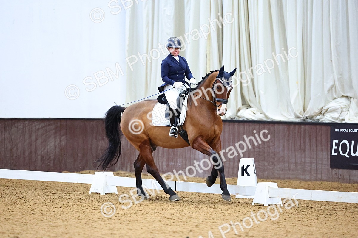 SBM_002013 - Class 14 - N6