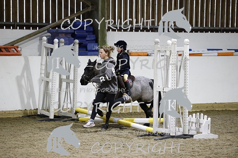 _R6A6674 - Class 1 40cm