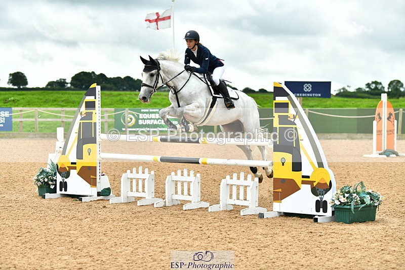 230728A-121220-01458 - Cls 2 Newcomers