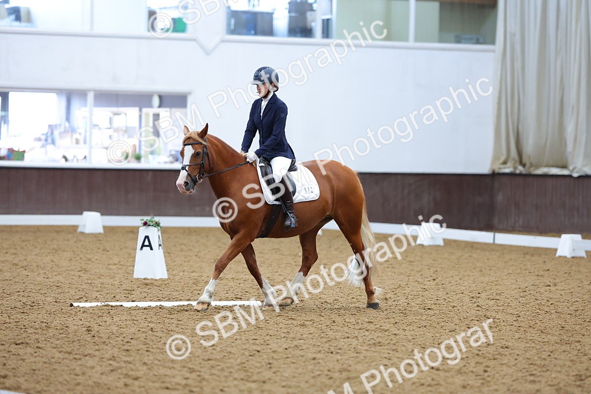 SBM_000989 - Class 3 - Prelim 2