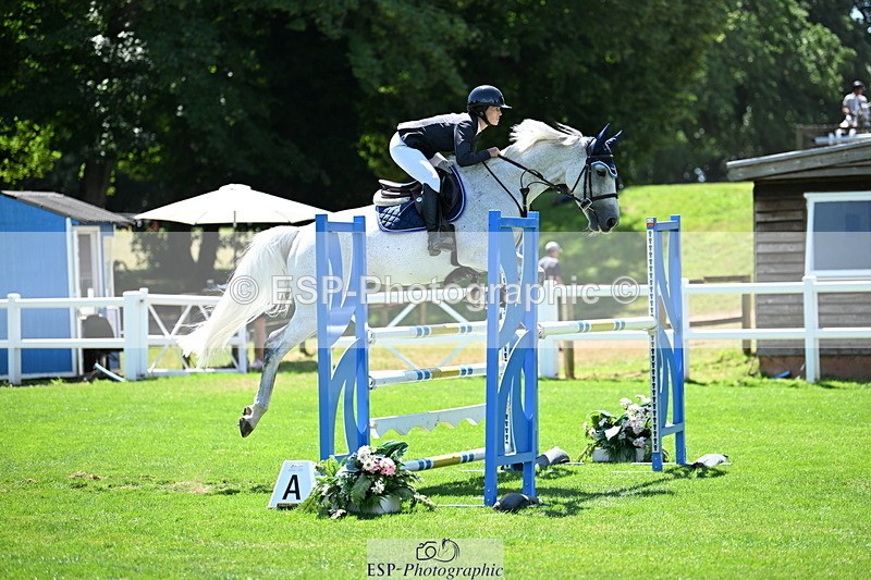 250703A-123259-03623 - Cls 2 1.20m Open