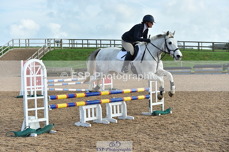 240210A-115522-00893 - Cls 19+20 Club and Schools 80cm