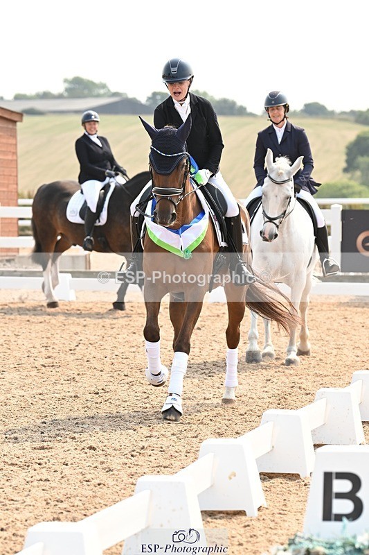 250816-143457-05674 - Saturday 2.30pm Presentations