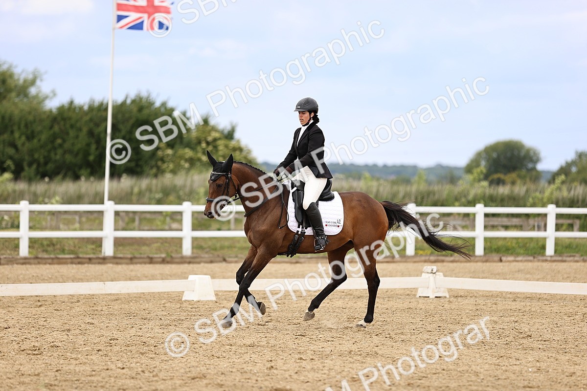 SBM_010493 - Class 8b - Medium 6 - 12.53-14.11