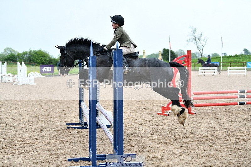 240518A-133819-01625 - Cls 4 60cm