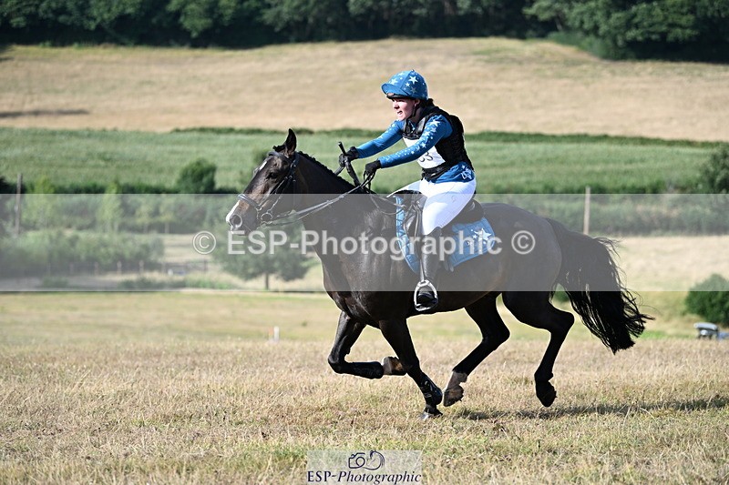 250803A-174210-18485 - S-863-Tilly.Irving-PACHINO.STAR