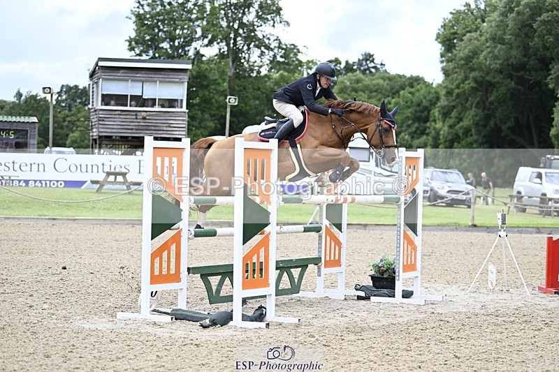 240707-161818-21234 - Cls 48 National 1.30m Open