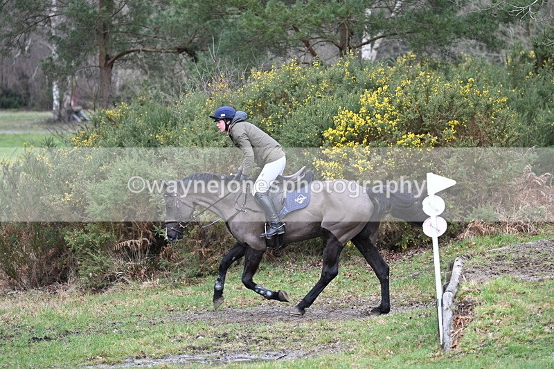 WJ7_8040 - Time 10:47 to 11:06