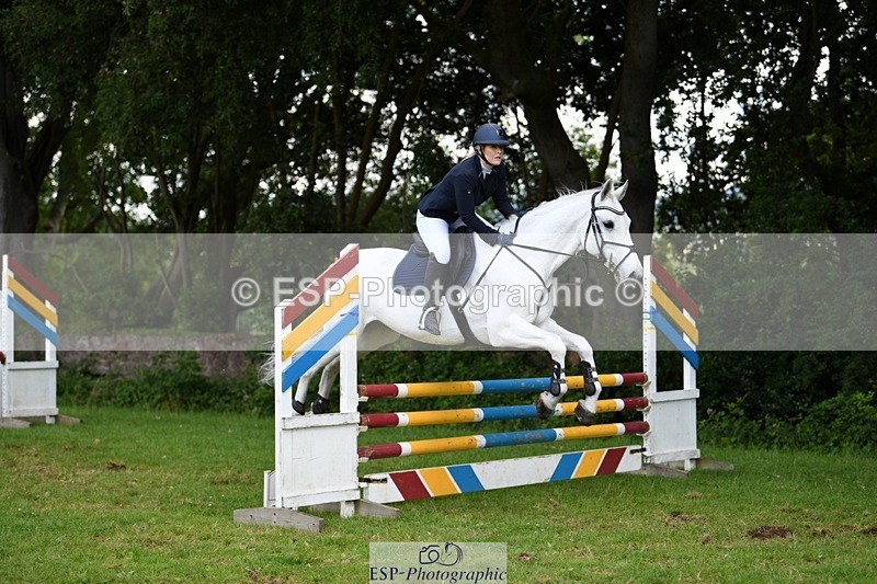 240711-111952-26115 - Cls 127 British Novice and 90cm Open