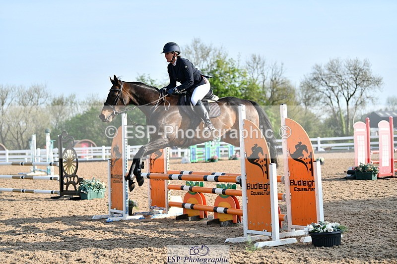 240511A-075919-10444 - Cls 27 85cm National Am Quali