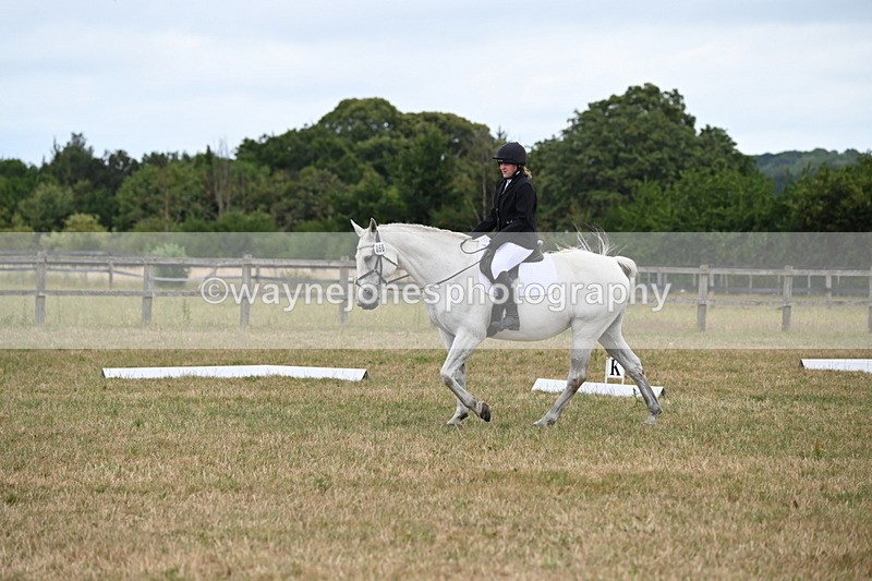 WJ6_1562 - Time 10:41 to 11:07