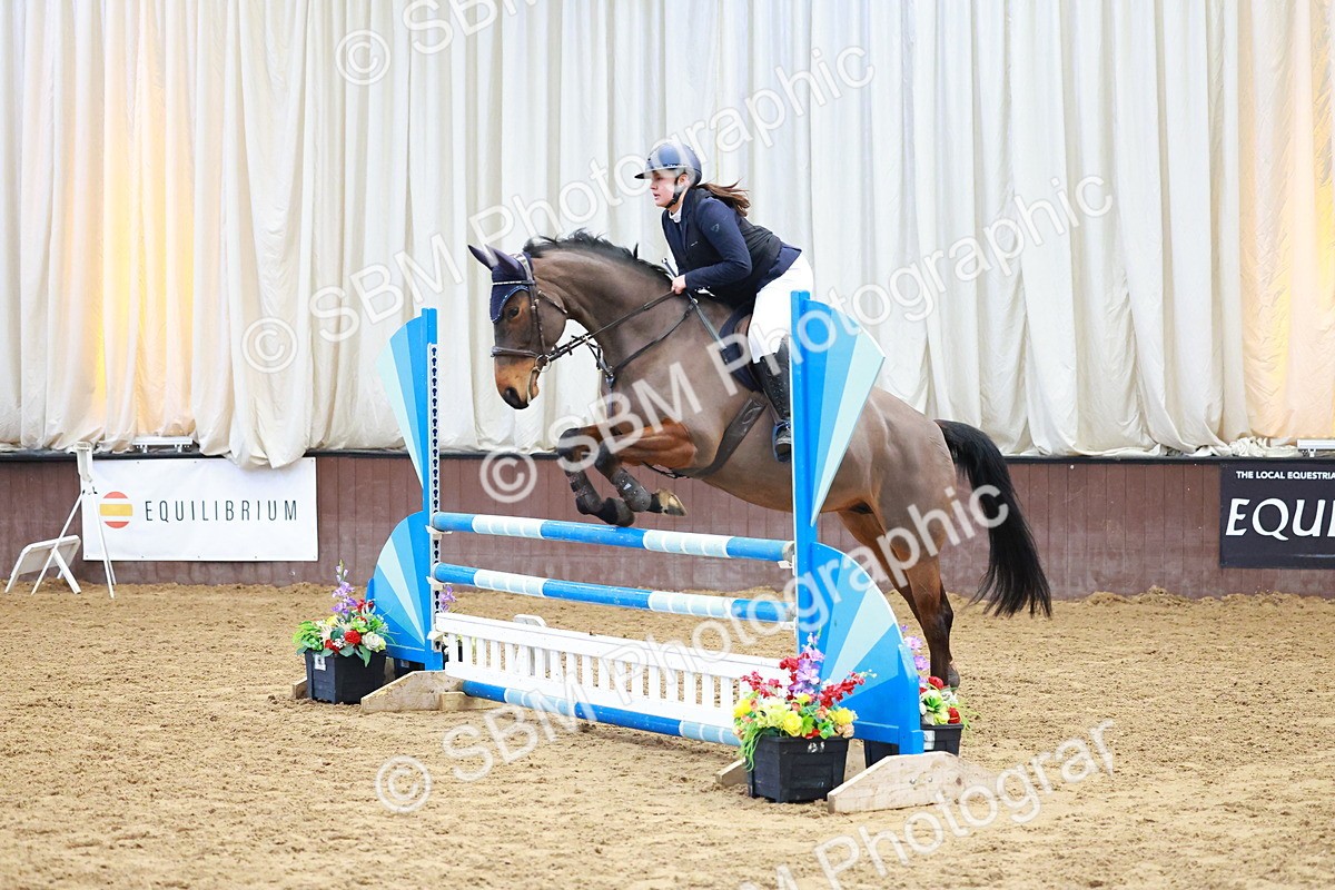 SBM_002870 - Class 9 - Senior Discovery - 1.00m