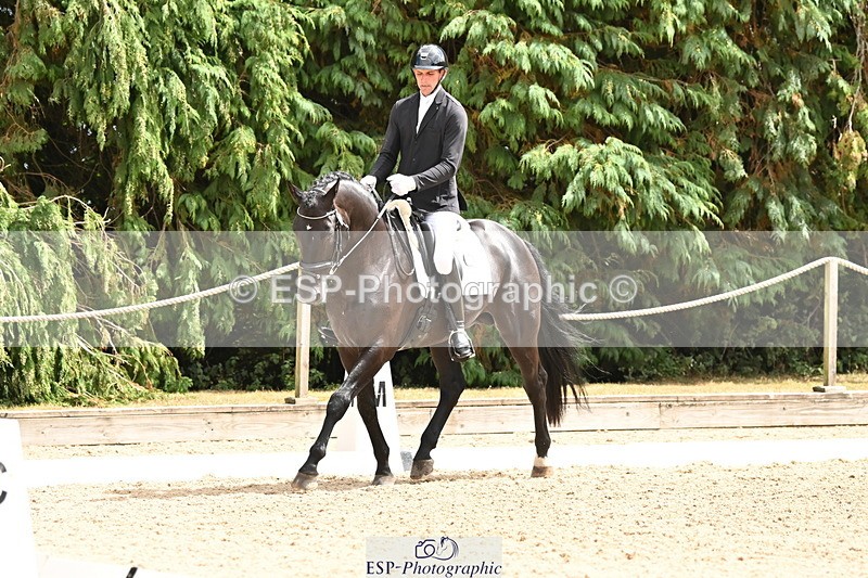 250808A-140624-00788 - 128-Joe.RoomeMonarchs.Way.Tobiah