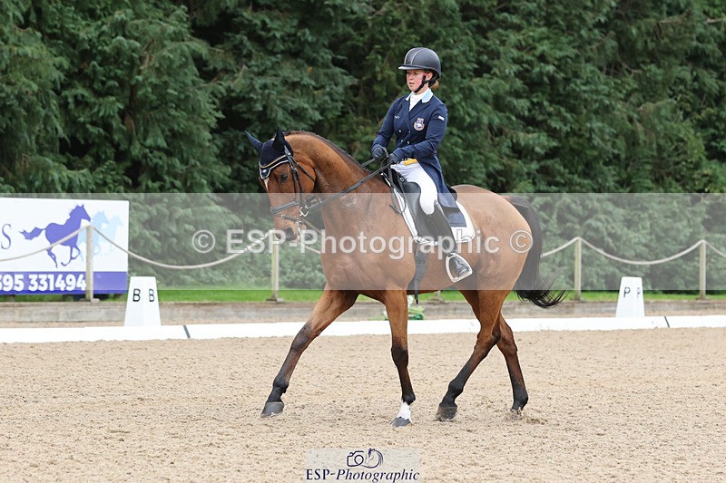 241024-160111-04974 - 237-Therese.Viklund-IMPERIAL.PLAN