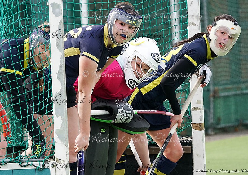 180226-7806w - UofH Sport 2025-2026