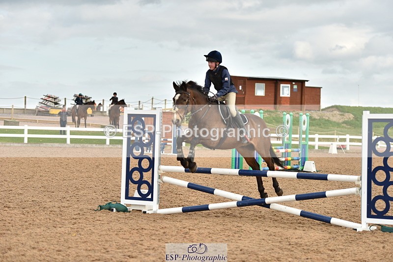 240423A-173530-00449 - 80cm