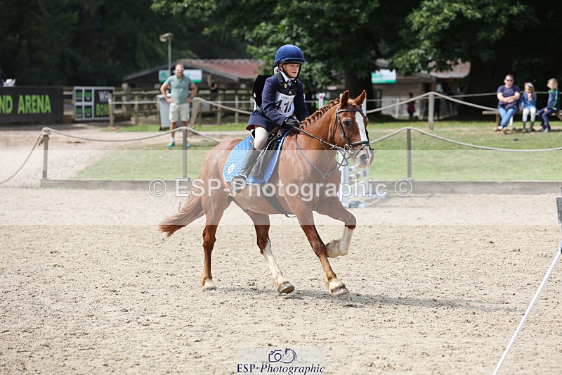 240823X-130303-17075 - 60cm R1 11.30 to 13.30